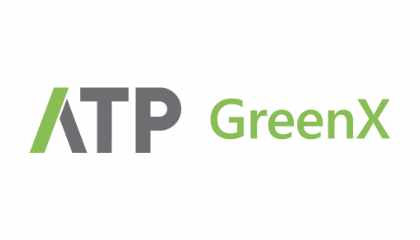 GreenX I-REC 2024