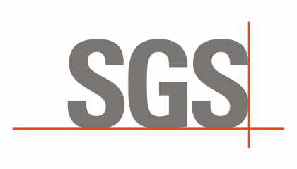 Sera Gazı Emisyon Raporu (Kapsam 1, 2 & 3)- Doğrulama Sertifikası (2023)